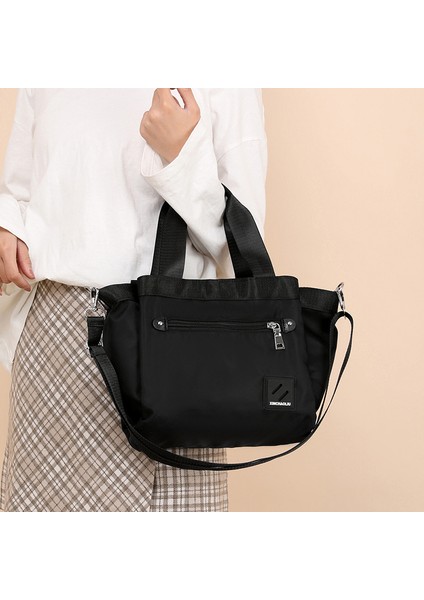 Mavi Omuz Çanta (Yurt Dışından) fiyatları