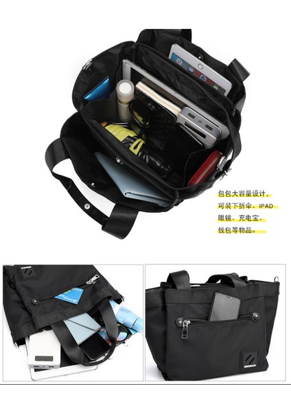 Mavi Omuz Çanta (Yurt Dışından) indirimleri