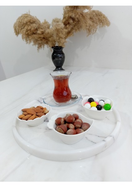 Mermer Sunum Tepsisi fiyatları