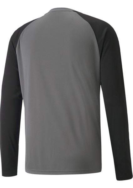 Teampacer Gk Erkek Gri Futbol Tişört 70493343 fiyatları