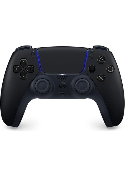 Playstation 5 Dualsense Controller Ps5 Kol