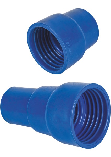 38-50 mm Evapool Havuz Hortumu Adaptörü