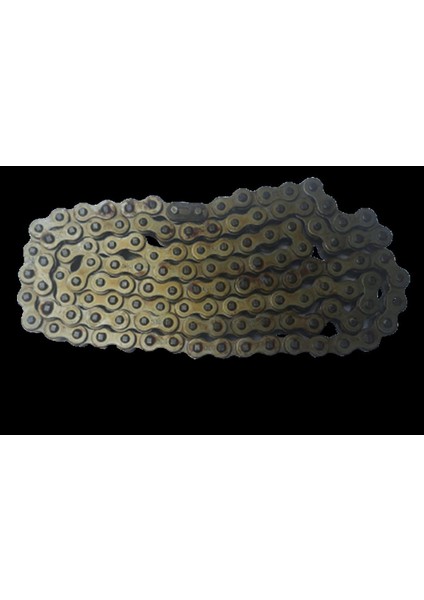 Arka Teker Zıncırı (530-120L) fiyatları