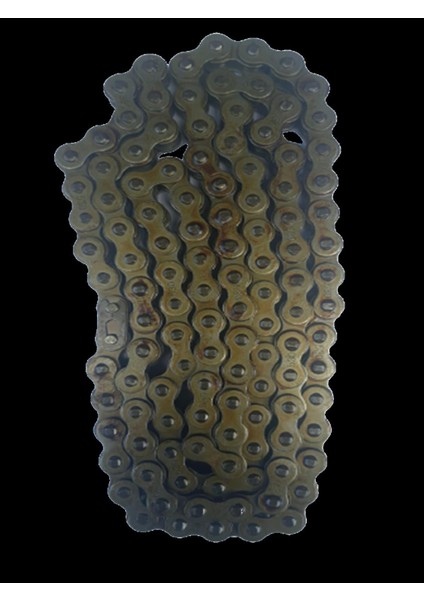 Arka Teker Zıncırı (530-120L) fırsatları