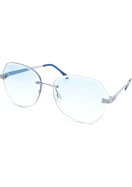 Fls 293 613 03 59-15-140 Kadın Güneş Gözlüğü fiyatları