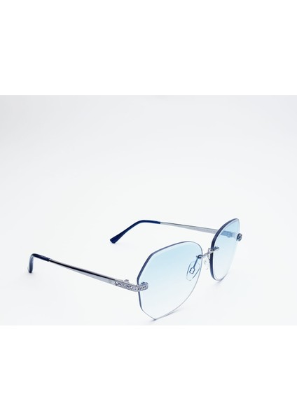 Fls 293 613 03 59-15-140 Kadın Güneş Gözlüğü modelleri