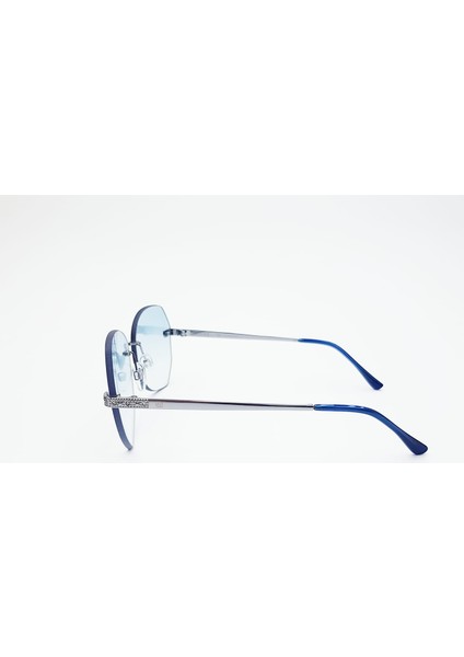 Fls 293 613 03 59-15-140 Kadın Güneş Gözlüğü fırsatları