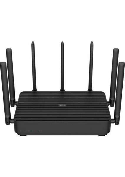 Mi Alot AC2350  2183 Mbps Dual Band Kablosuz 7 Anten Router