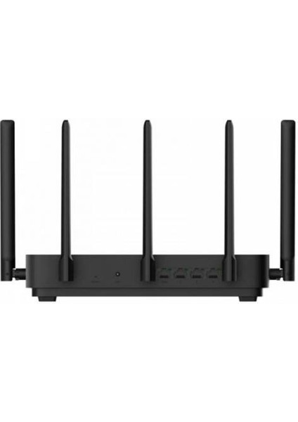 Mi Alot AC2350  2183 Mbps Dual Band Kablosuz 7 Anten Router