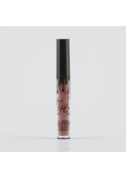 La Fera Likit Mat Ruj