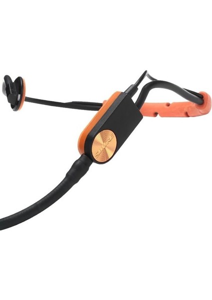 SM31FHTQG Fitness Headset Kondenser Mikrofon fiyatları