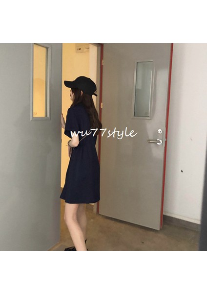 Deniz Kabuğu Zincir Çanta (Yurt Dışından) fırsatları