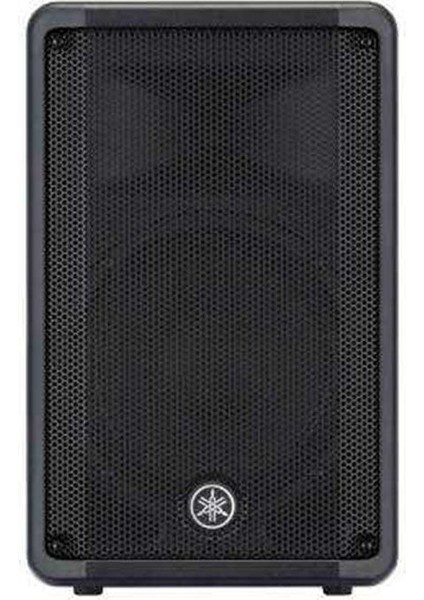 DBR10 10" Aktif Hoparlör fiyatları