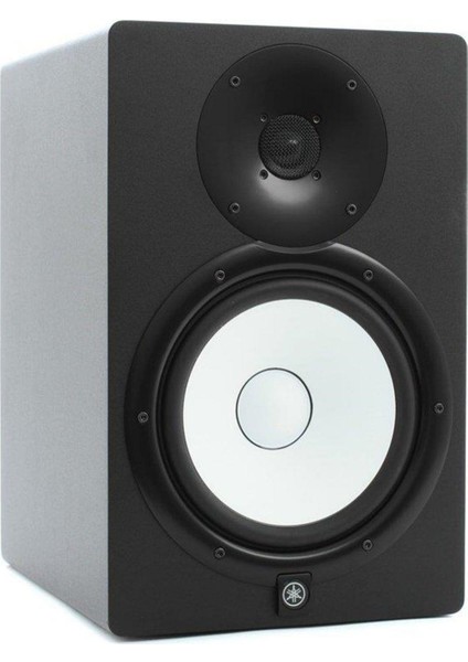 Hs8 8" Studio Referans Monitörü