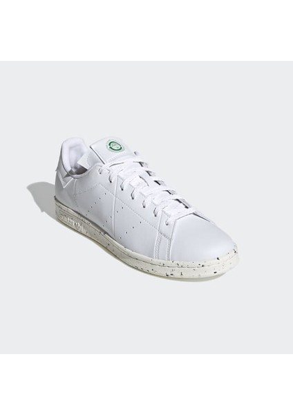 Erkek Yetişkin Sneaker FV0534