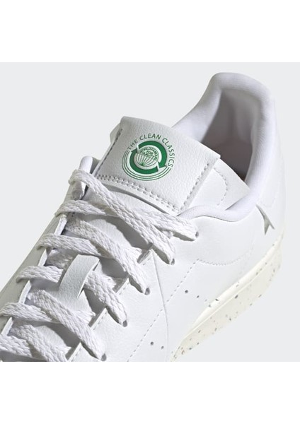 Erkek Yetişkin Sneaker FV0534
