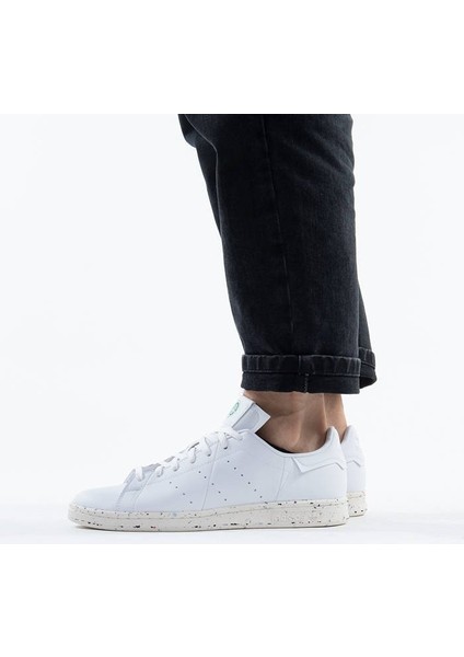 Erkek Yetişkin Sneaker FV0534