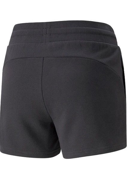 Better Shorts 4" Tr