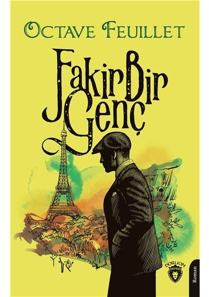 Fakir Bir Genç - Octave Feuillet