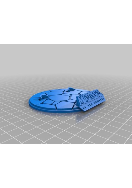 Xperia Z Için Dualshock / Sixaxis Gameclip Plastik Aparat