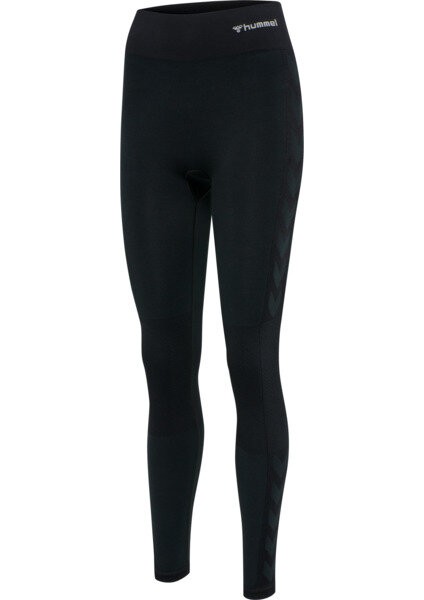 Clea Seamless Tayt