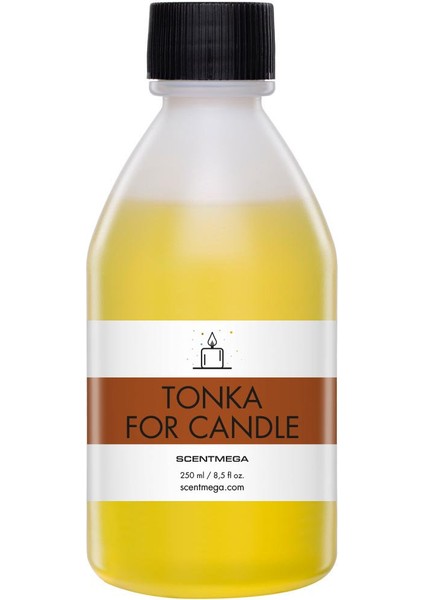 Tonka 250ML