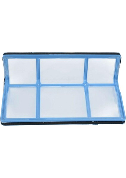 Vakum Filtresi Yedek Parça Aksesuarları Ilife V5SPRO V50 Için Parçayı Değiştirin fırsatları