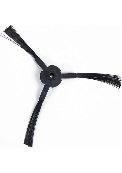 Vakum Filtresi Yedek Parça Aksesuarları Ilife V5SPRO V50 Için Parçayı Değiştirin indirimleri