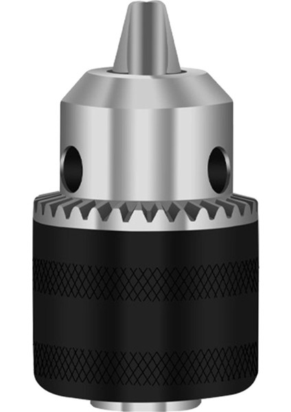 100 Tip Açı Öğütücü Matkap Chuck Dönüşüm Aracı Için Dönüşüm Coletleri