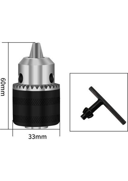 100 Tip Açı Öğütücü Matkap Chuck Dönüşüm Aracı Için Dönüşüm Coletleri fiyatları