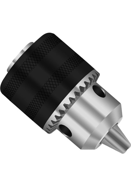 100 Tip Açı Öğütücü Matkap Chuck Dönüşüm Aracı Için Dönüşüm Coletleri fırsatları