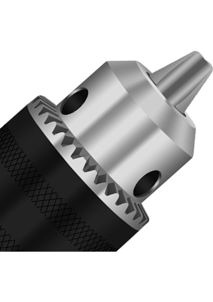 100 Tip Açı Öğütücü Matkap Chuck Dönüşüm Aracı Için Dönüşüm Coletleri indirimleri