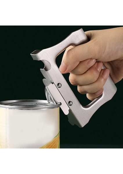 Taşınabilir Bira Açacağı Baba Erkekler Hediyeler Emek Tasarrufu Bira Hediyeler Ev Için Kapalı fırsatları