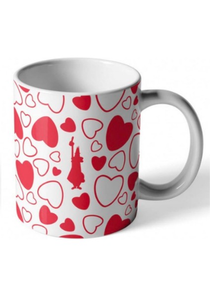 Coure 2’li Mug Seti fiyatları