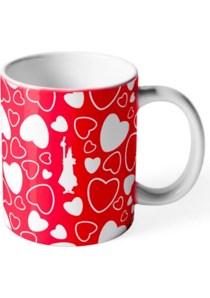 Coure 2’li Mug Seti modelleri