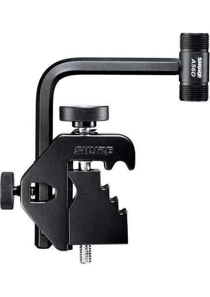 Shure A56D Mikrofon Ayı