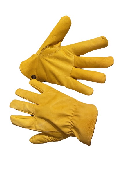Dana Deris Bushcraft Outdoor Spor, Kamp, Aktivite Eldiveni L&XL Beden No;10 modelleri