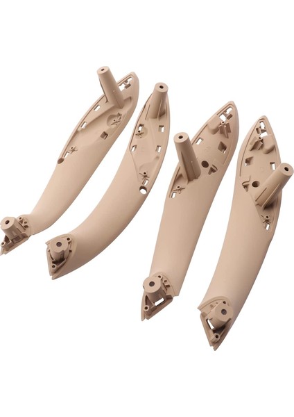 Bmw F30/F32 Kapı Kolcak Krem fiyatları