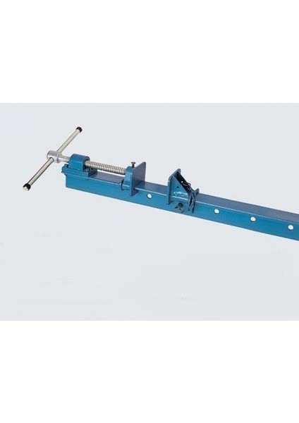 T Işkence 140CM