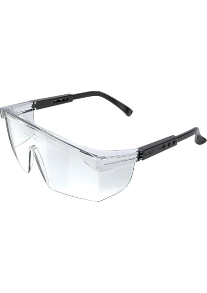 S-400 Standart Gözlük (12 Li Paket)