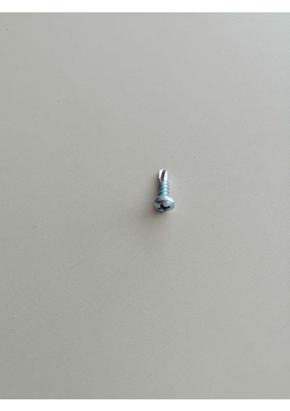 3,9*13 Ysbmu Vida 25 Adet