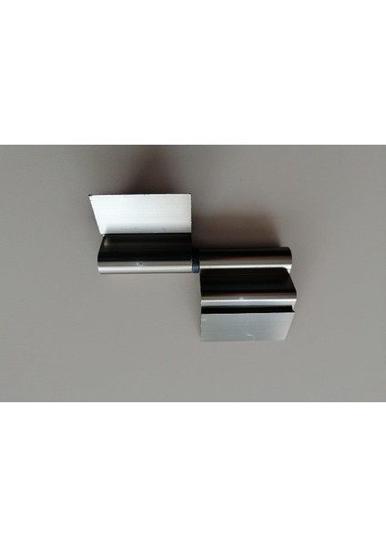 Aldoks Bursa Menteşe Bronz 1052
