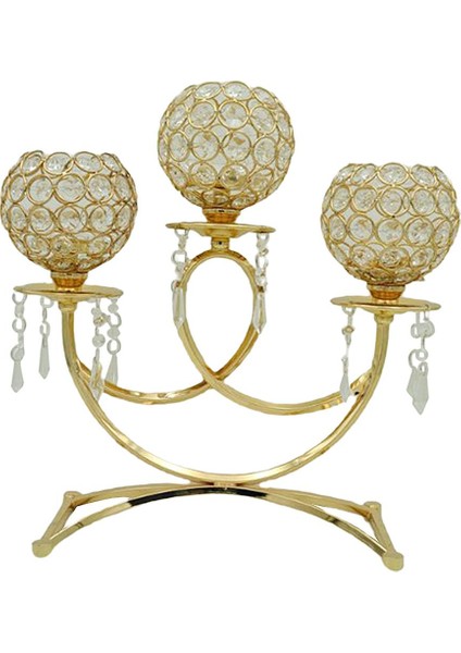 Mozaik Mumluk Çay Işık Şamdan Standı (Yurt Dışından) fiyatları