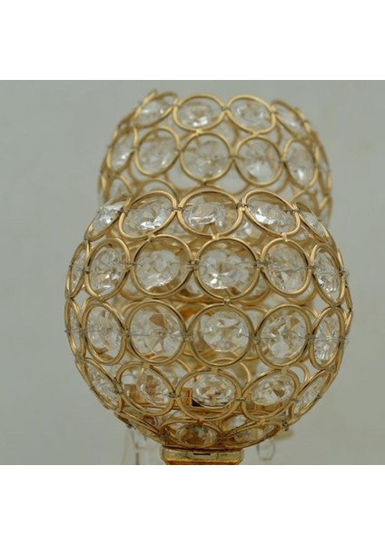 Mozaik Mumluk Çay Işık Şamdan Standı (Yurt Dışından) modelleri