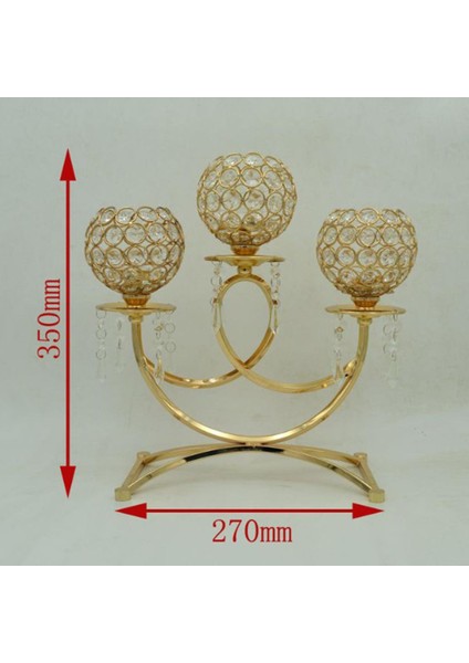 Mozaik Mumluk Çay Işık Şamdan Standı (Yurt Dışından) fırsatları