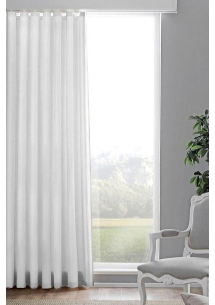 Saten Güneşlik Perde modelleri