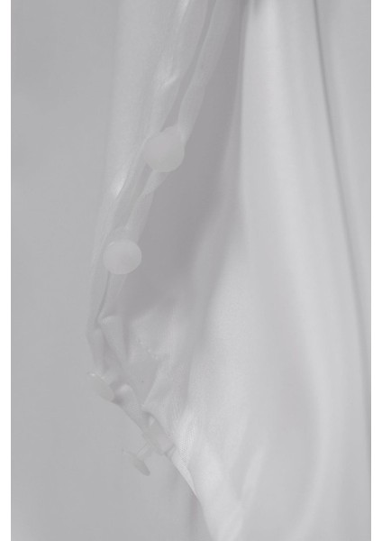 Saten Güneşlik Perde indirimleri