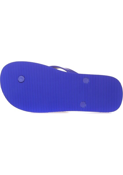 Mavi Erkek Terlik fırsatları