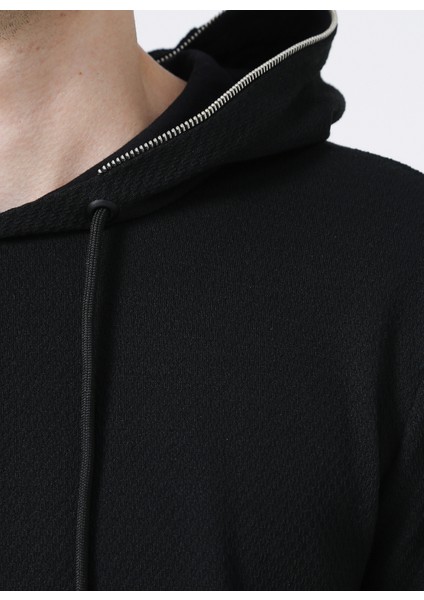 Sweatshirt fiyatları