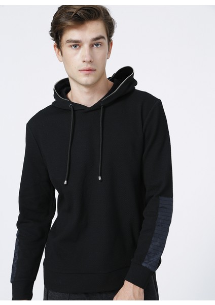 Sweatshirt fırsatları